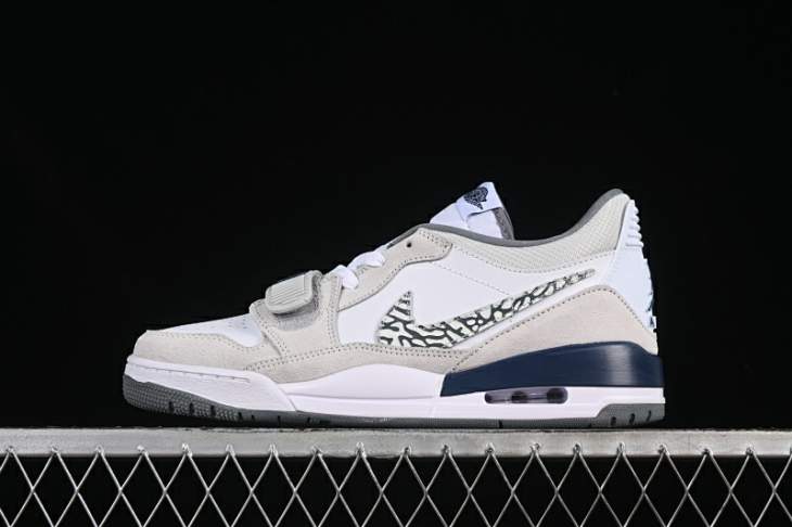 Picture of Air Jordan 312 _SKUfw19961607073565663fw